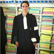 cours particuliers de droit constit et méthode